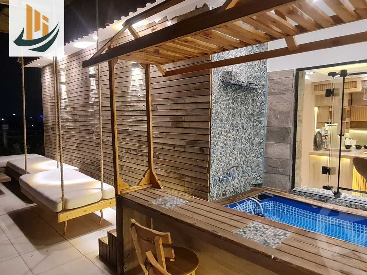 https://aqarmap.com.eg/en/listing/6118210-for-rent-cairo-dokki-mohey-el-din-abo-el-ezz