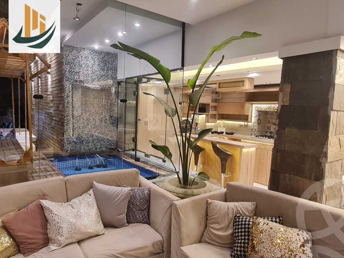 https://aqarmap.com.eg/en/listing/6118210-for-rent-cairo-dokki-mohey-el-din-abo-el-ezz