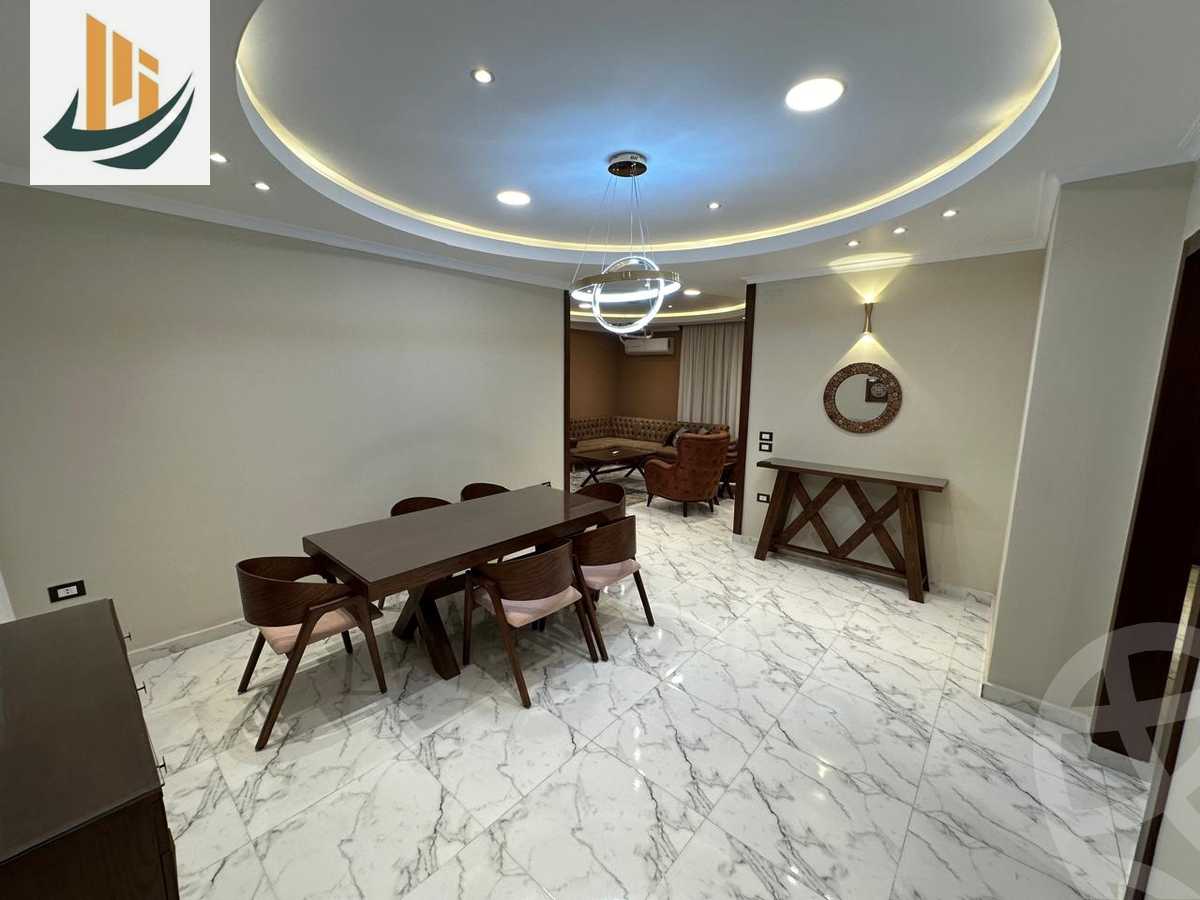 https://aqarmap.com.eg/en/listing/5784845-for-rent-cairo-el-mohandesen-shr-jm-ldwl-l-rby