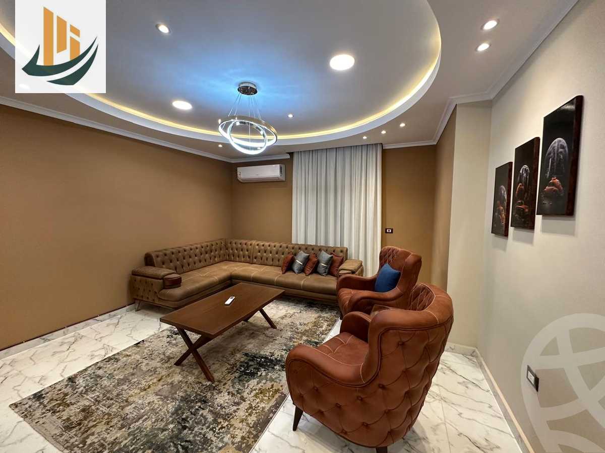 https://aqarmap.com.eg/en/listing/5784845-for-rent-cairo-el-mohandesen-shr-jm-ldwl-l-rby