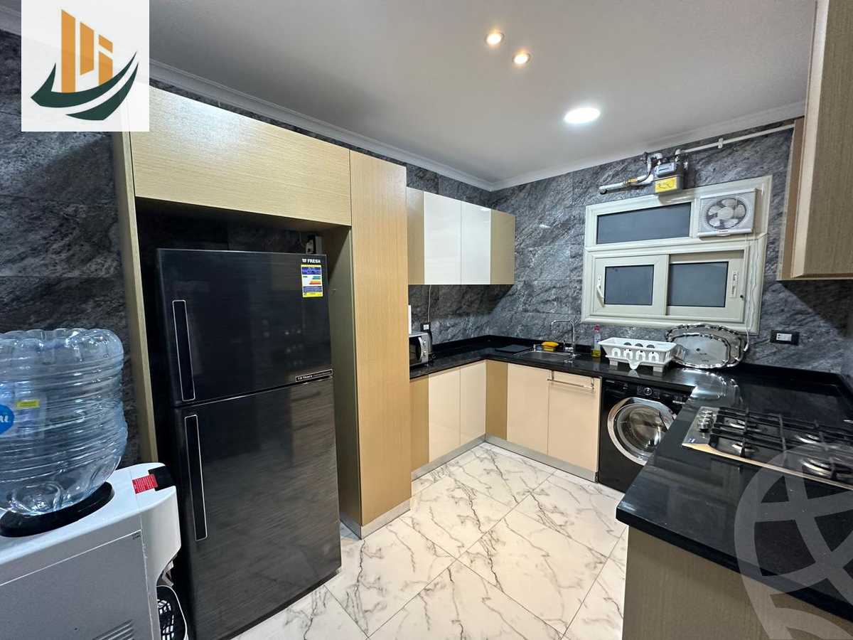 https://aqarmap.com.eg/en/listing/5784845-for-rent-cairo-el-mohandesen-shr-jm-ldwl-l-rby