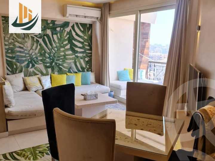 https://aqarmap.com.eg/en/listing/5784924-for-rent-cairo-dokki-manteqt-nadi-el-syd
