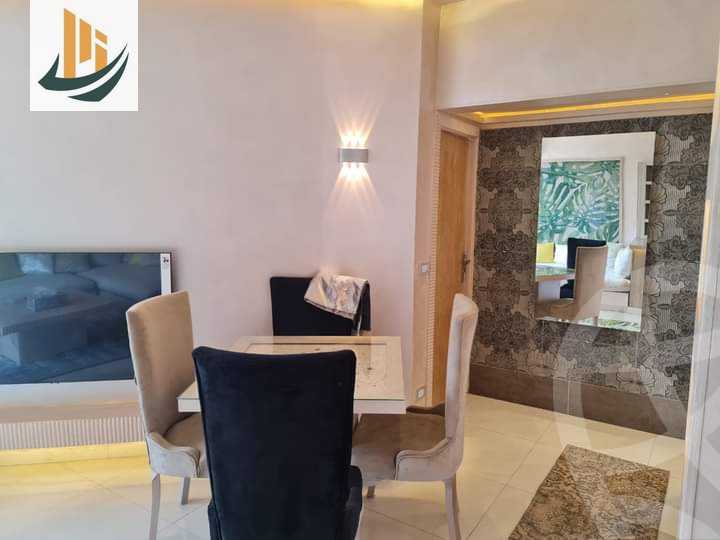 https://aqarmap.com.eg/en/listing/5784924-for-rent-cairo-dokki-manteqt-nadi-el-syd