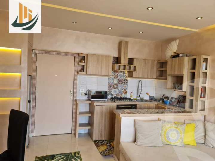 https://aqarmap.com.eg/en/listing/5784924-for-rent-cairo-dokki-manteqt-nadi-el-syd