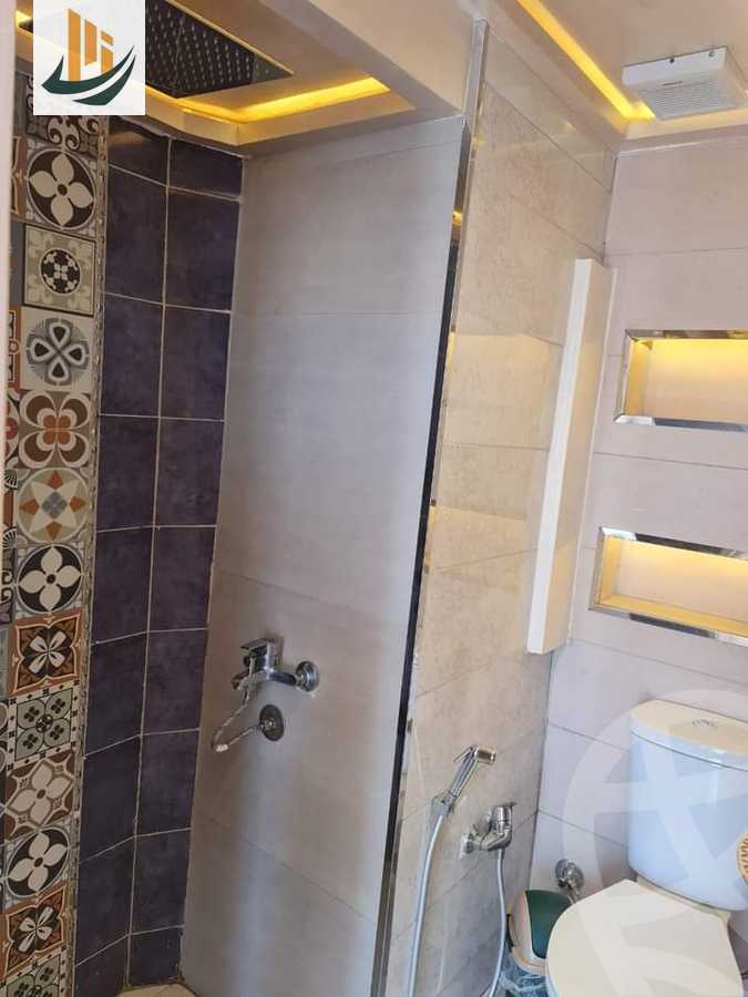 https://aqarmap.com.eg/en/listing/5784924-for-rent-cairo-dokki-manteqt-nadi-el-syd