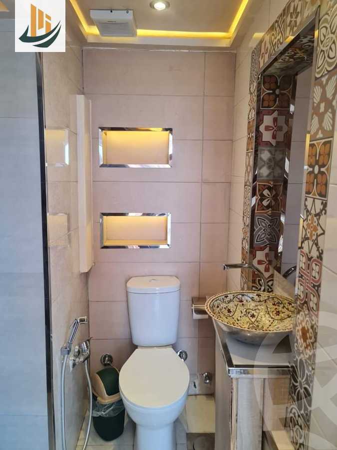 https://aqarmap.com.eg/en/listing/5784924-for-rent-cairo-dokki-manteqt-nadi-el-syd