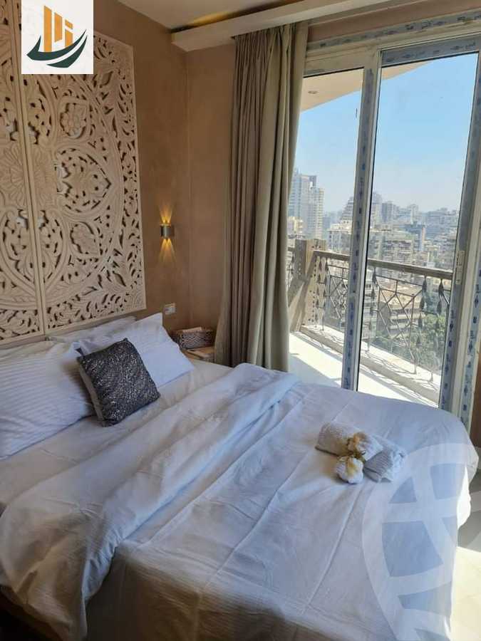 https://aqarmap.com.eg/en/listing/5784924-for-rent-cairo-dokki-manteqt-nadi-el-syd
