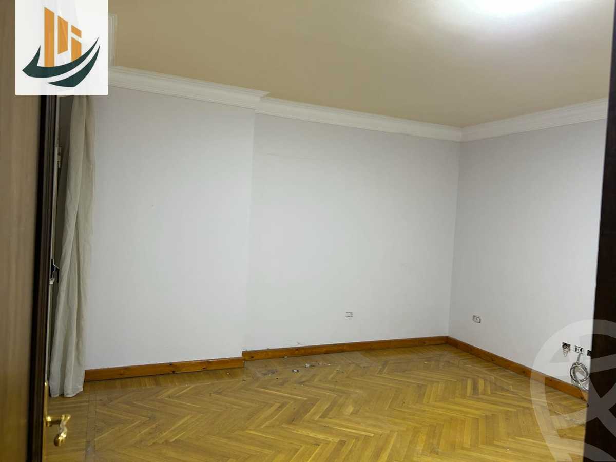 https://aqarmap.com.eg/en/listing/5785507-for-rent-cairo-dokki-msdq