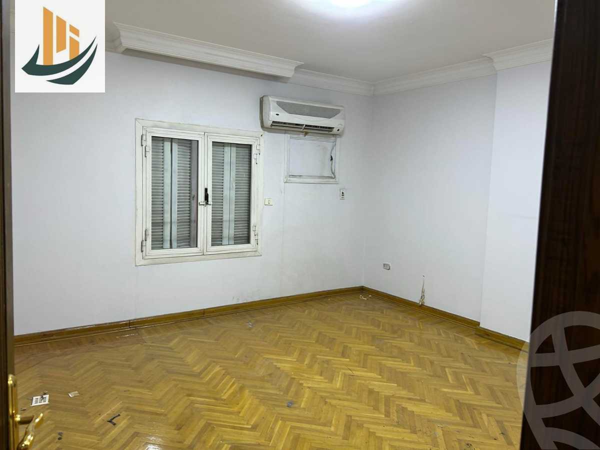 https://aqarmap.com.eg/en/listing/5785507-for-rent-cairo-dokki-msdq