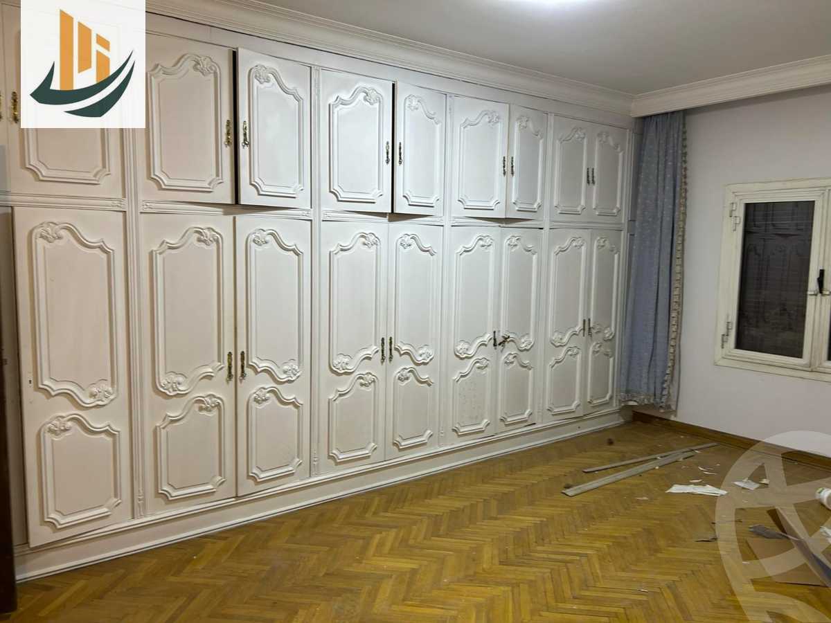 https://aqarmap.com.eg/en/listing/5785507-for-rent-cairo-dokki-msdq