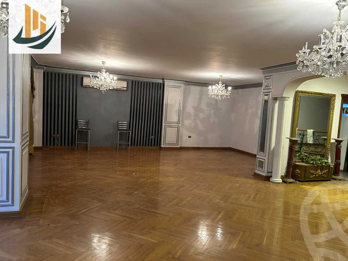 https://aqarmap.com.eg/en/listing/5785507-for-rent-cairo-dokki-msdq