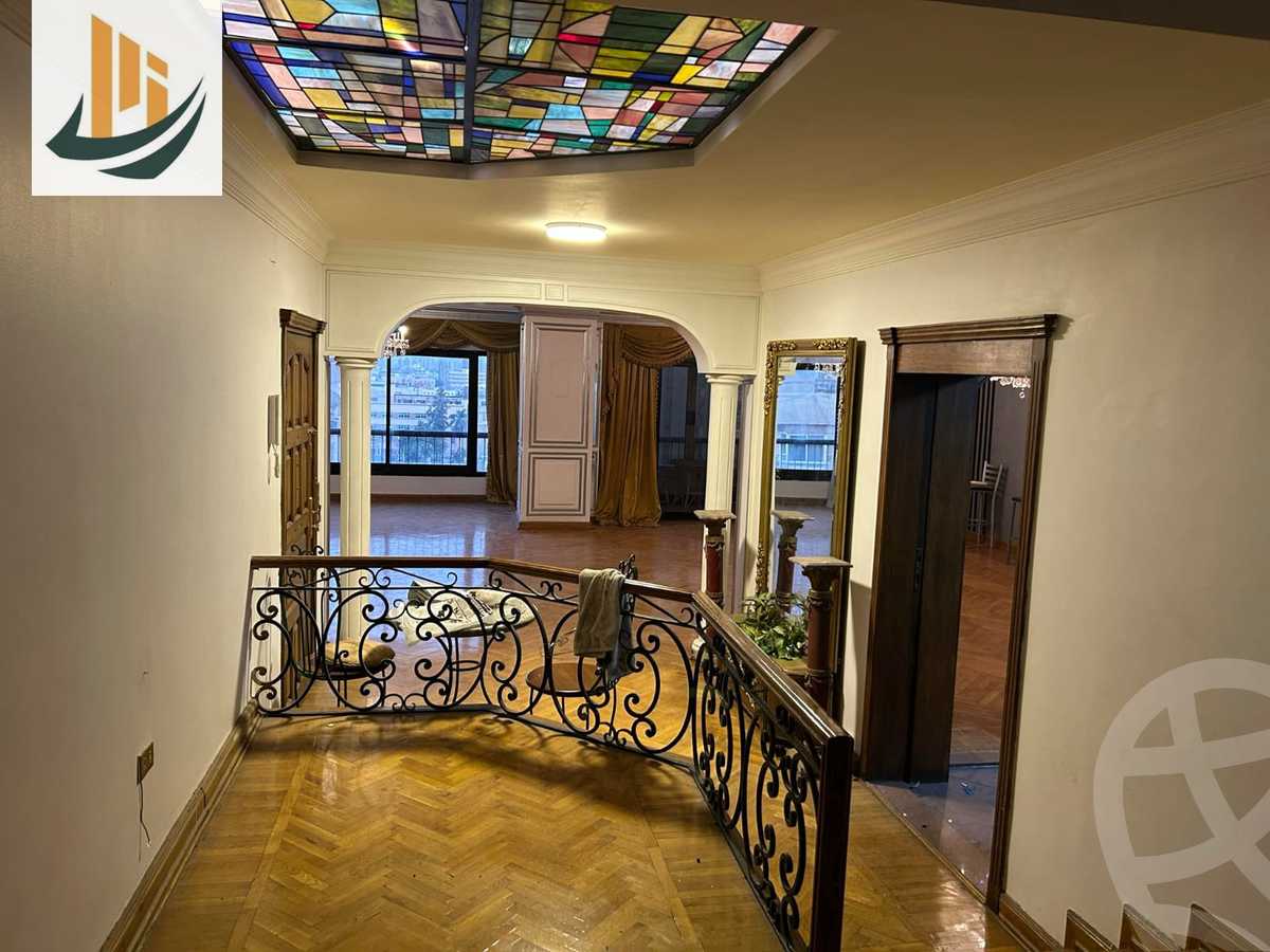 https://aqarmap.com.eg/en/listing/5785507-for-rent-cairo-dokki-msdq