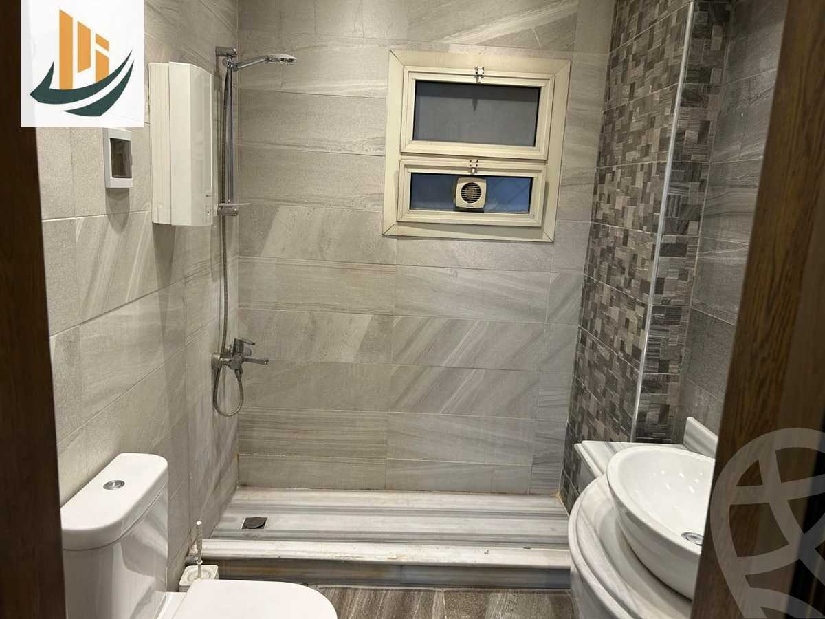 https://aqarmap.com.eg/en/listing/5785507-for-rent-cairo-dokki-msdq