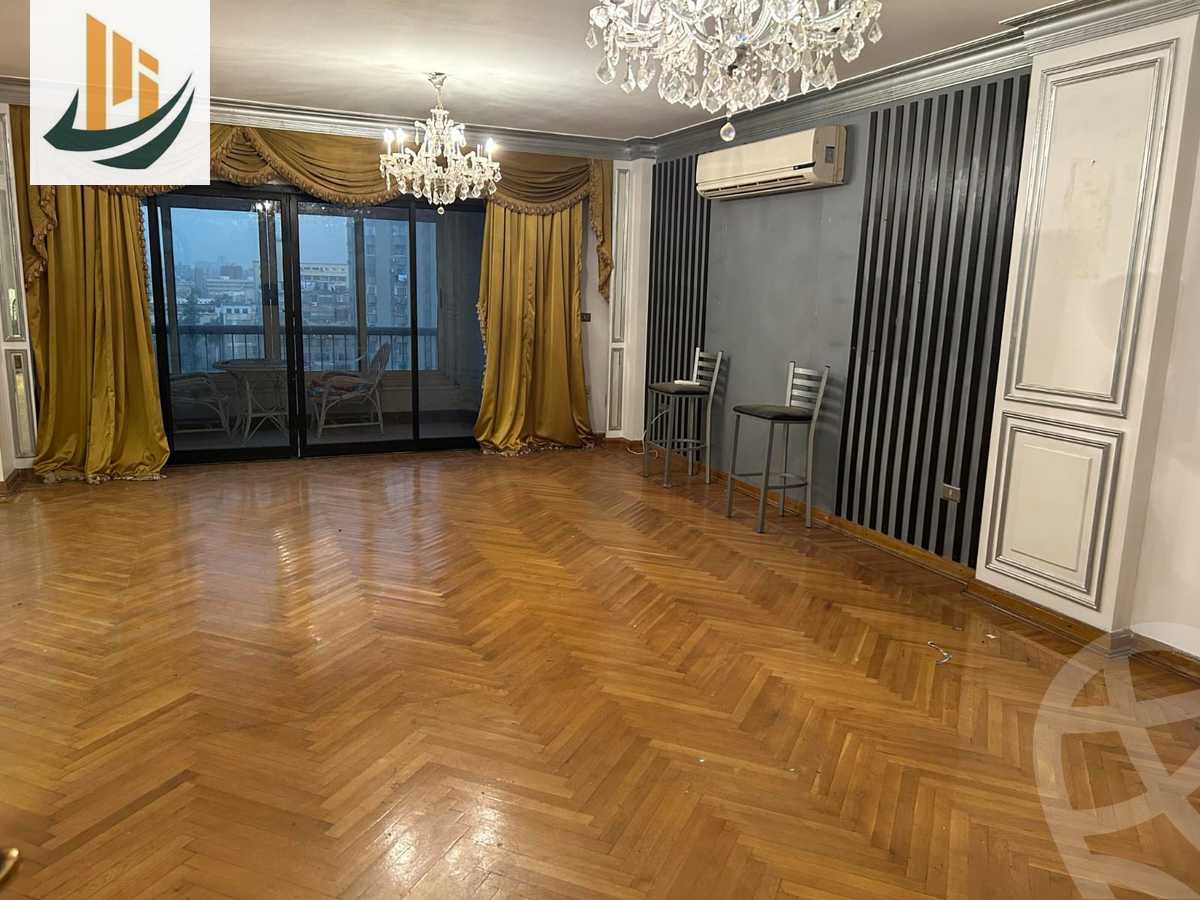 https://aqarmap.com.eg/en/listing/5785507-for-rent-cairo-dokki-msdq