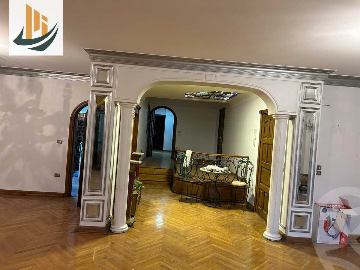 https://aqarmap.com.eg/en/listing/5785507-for-rent-cairo-dokki-msdq