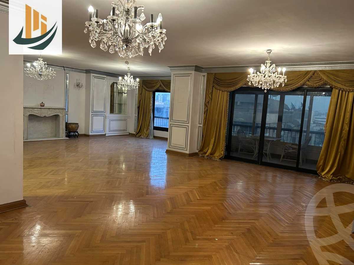 https://aqarmap.com.eg/en/listing/5785507-for-rent-cairo-dokki-msdq