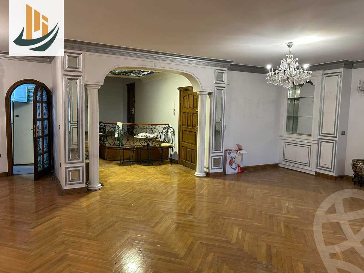 https://aqarmap.com.eg/en/listing/5785507-for-rent-cairo-dokki-msdq