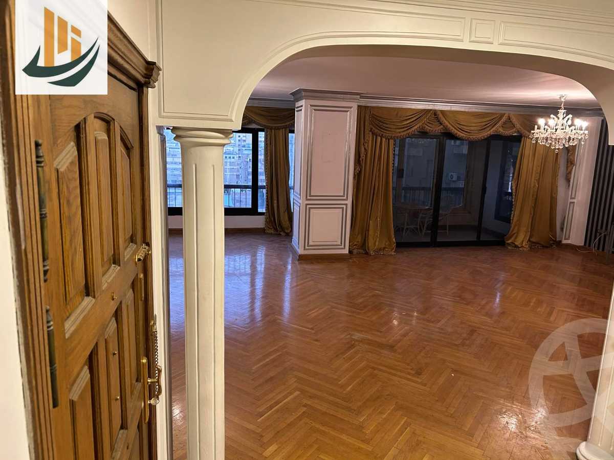 https://aqarmap.com.eg/en/listing/5785507-for-rent-cairo-dokki-msdq