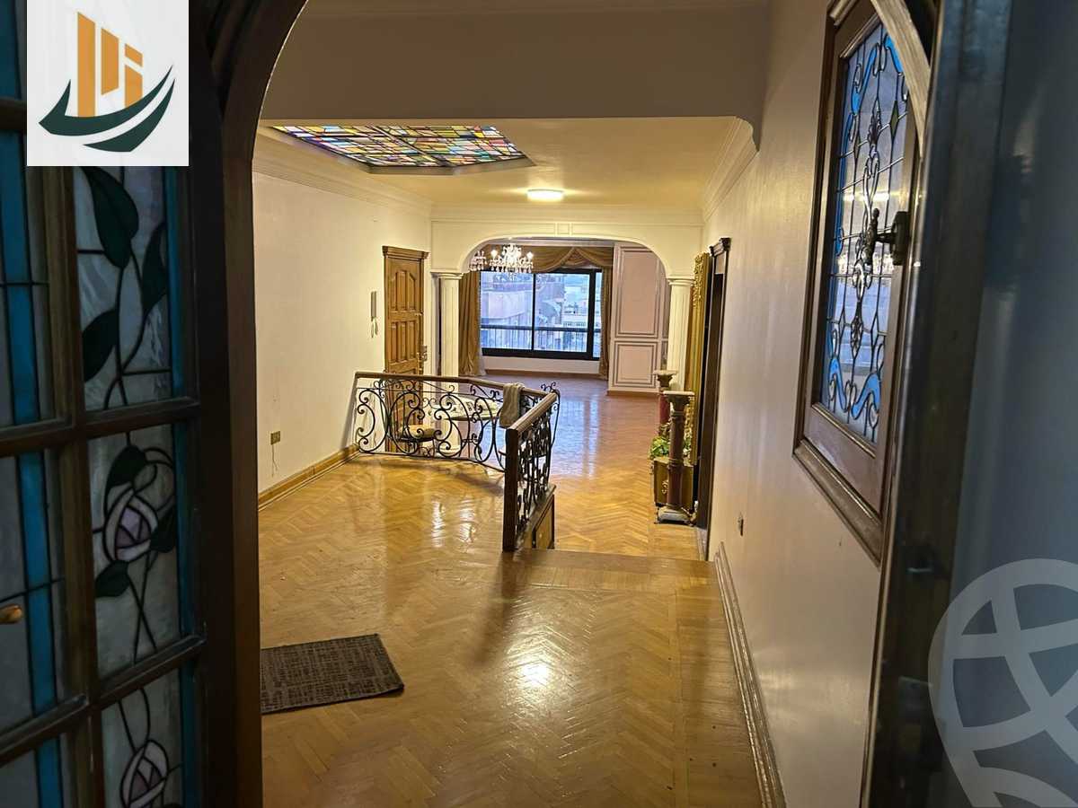 https://aqarmap.com.eg/en/listing/5785507-for-rent-cairo-dokki-msdq