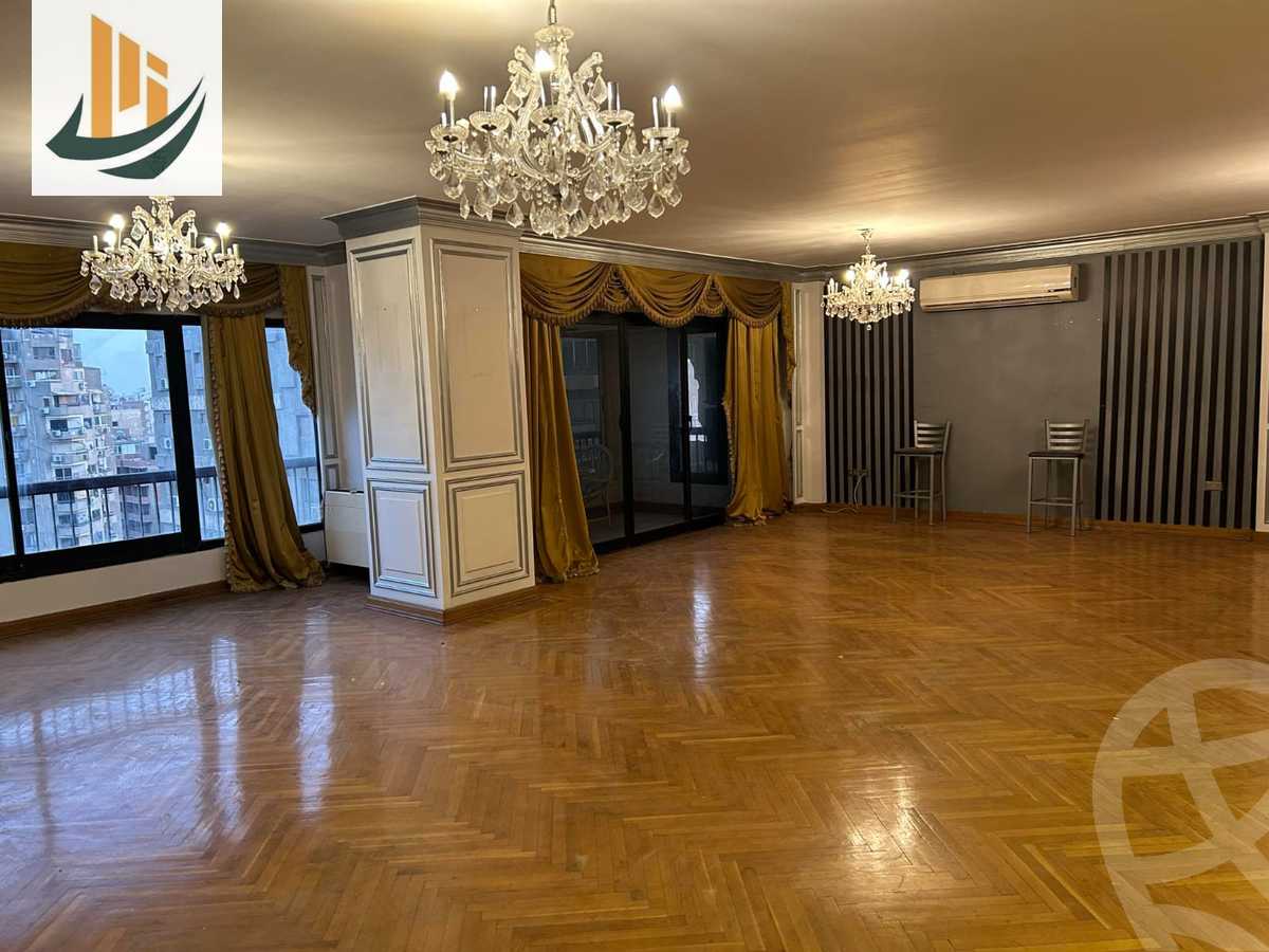 https://aqarmap.com.eg/en/listing/5785507-for-rent-cairo-dokki-msdq