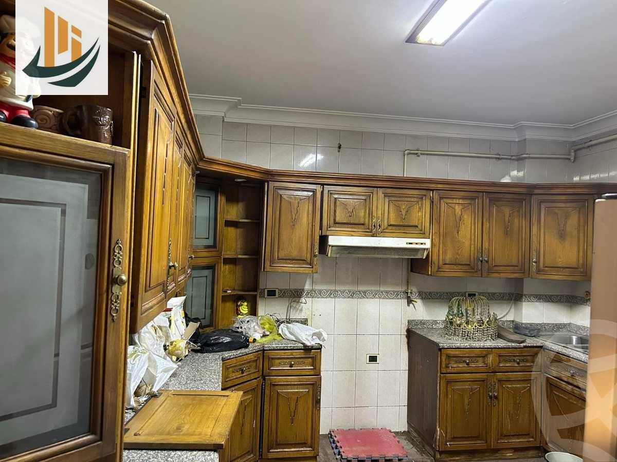 https://aqarmap.com.eg/en/listing/5785507-for-rent-cairo-dokki-msdq