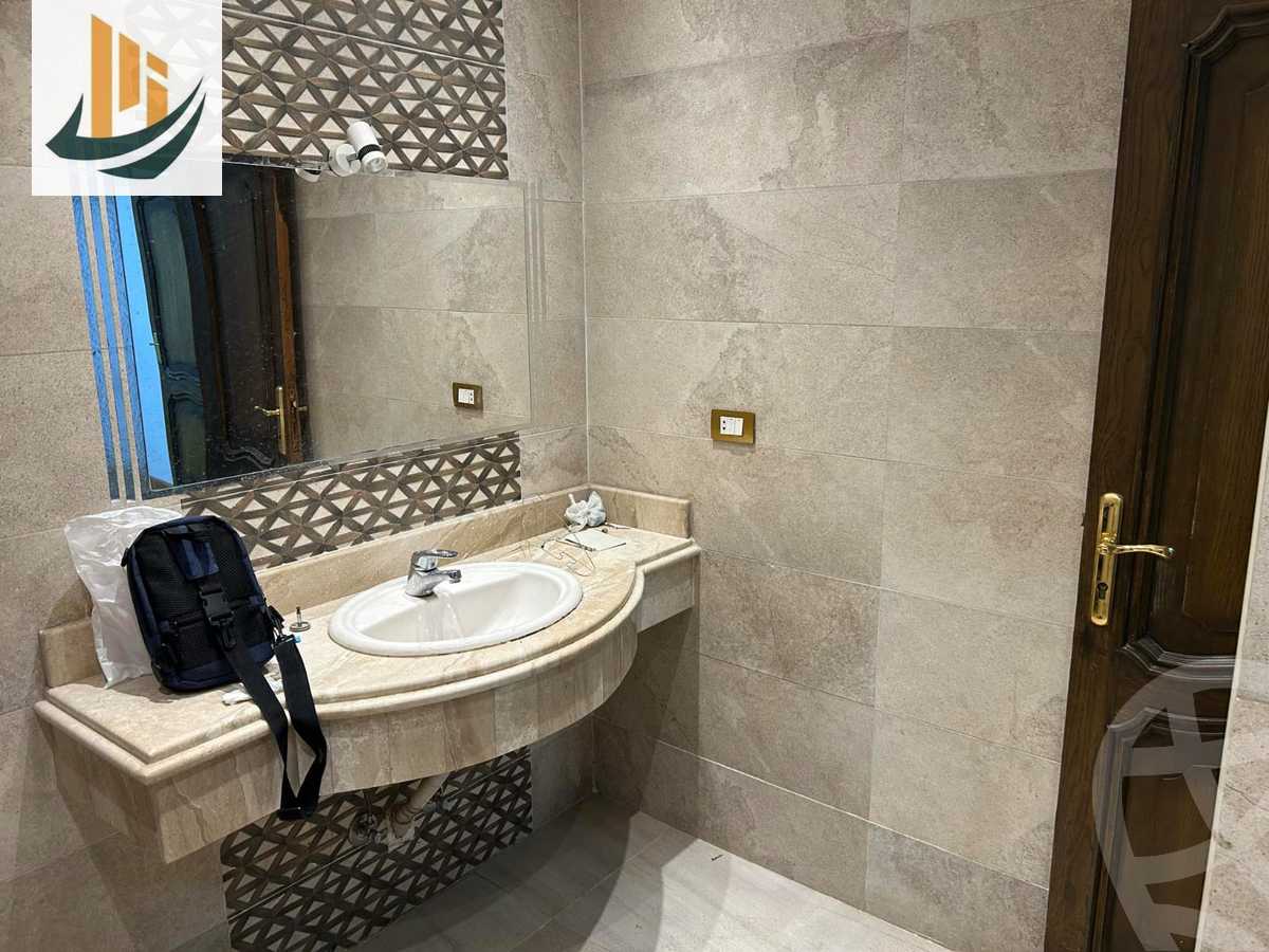 https://aqarmap.com.eg/en/listing/5785507-for-rent-cairo-dokki-msdq
