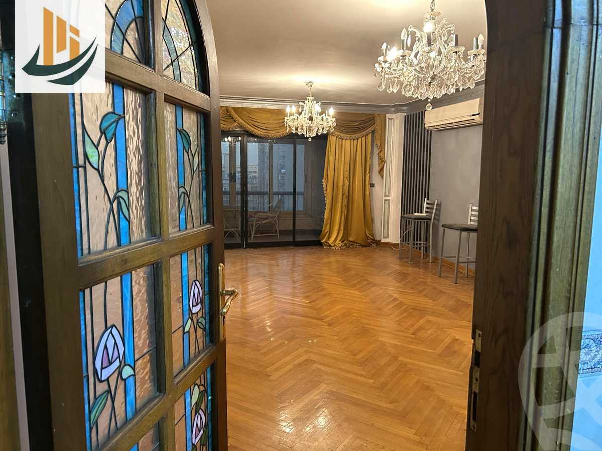 https://aqarmap.com.eg/en/listing/5785507-for-rent-cairo-dokki-msdq