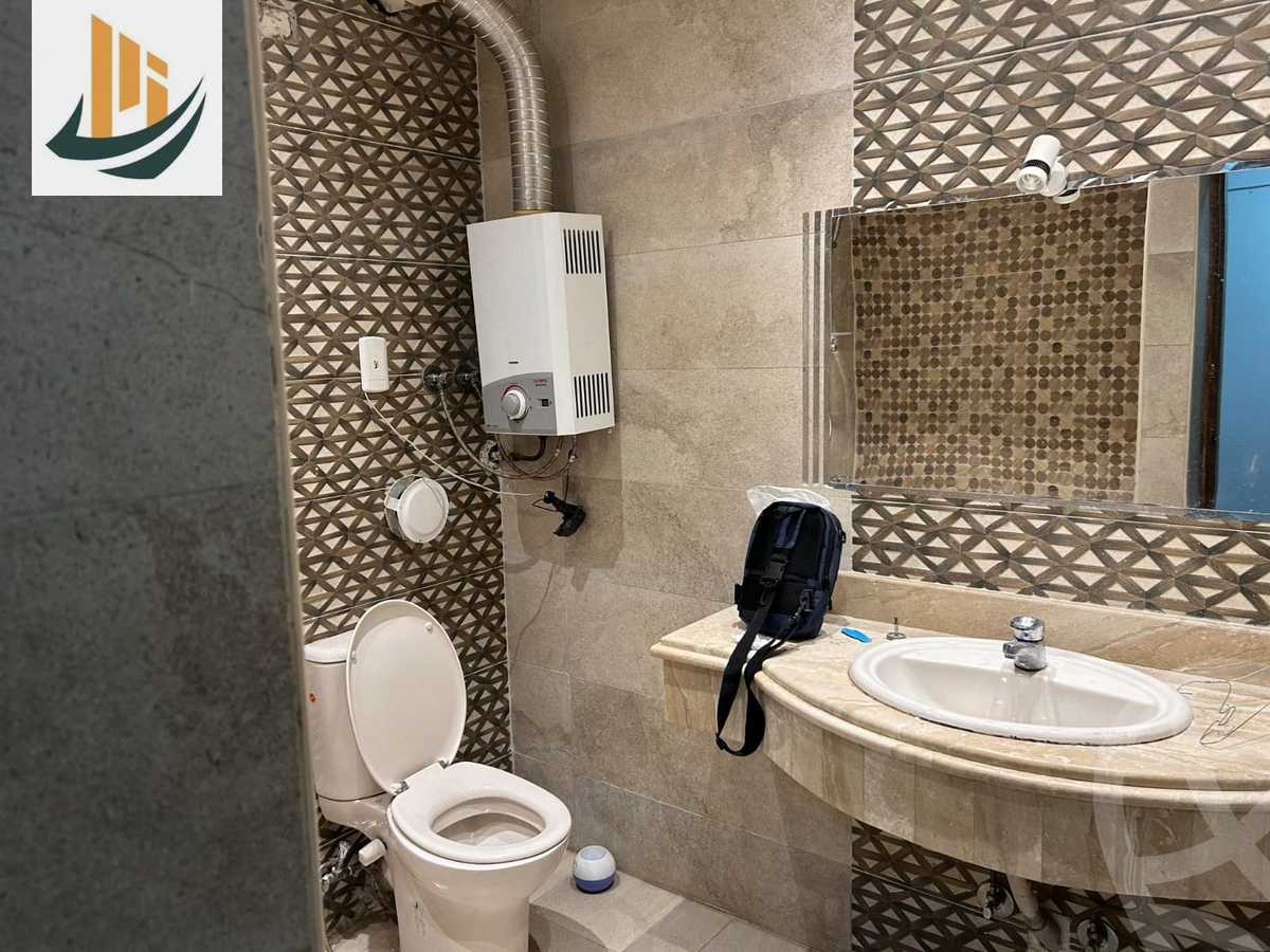 https://aqarmap.com.eg/en/listing/5785507-for-rent-cairo-dokki-msdq