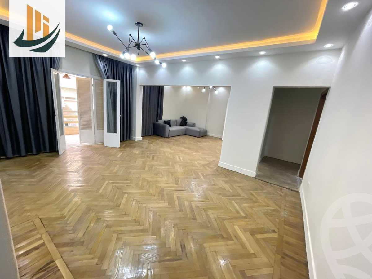 https://aqarmap.com.eg/en/listing/5785562-for-rent-cairo-el-mohandesen-shr-dn