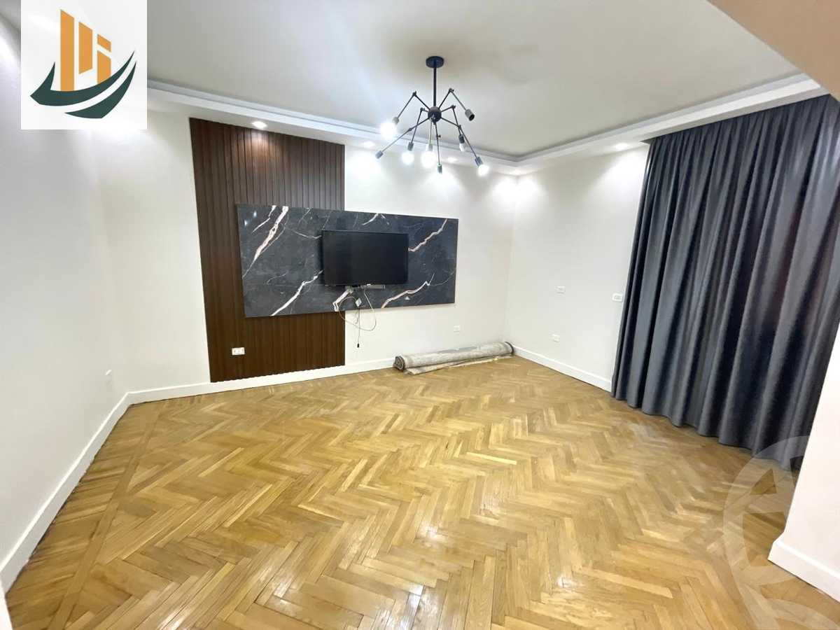 https://aqarmap.com.eg/en/listing/5785562-for-rent-cairo-el-mohandesen-shr-dn