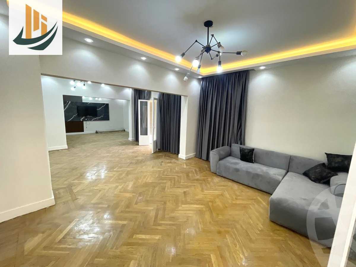 https://aqarmap.com.eg/en/listing/5785562-for-rent-cairo-el-mohandesen-shr-dn