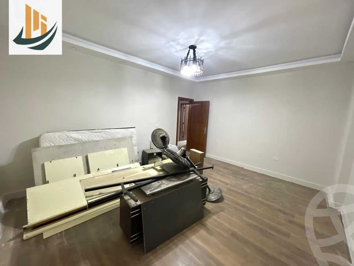 https://aqarmap.com.eg/en/listing/5785562-for-rent-cairo-el-mohandesen-shr-dn