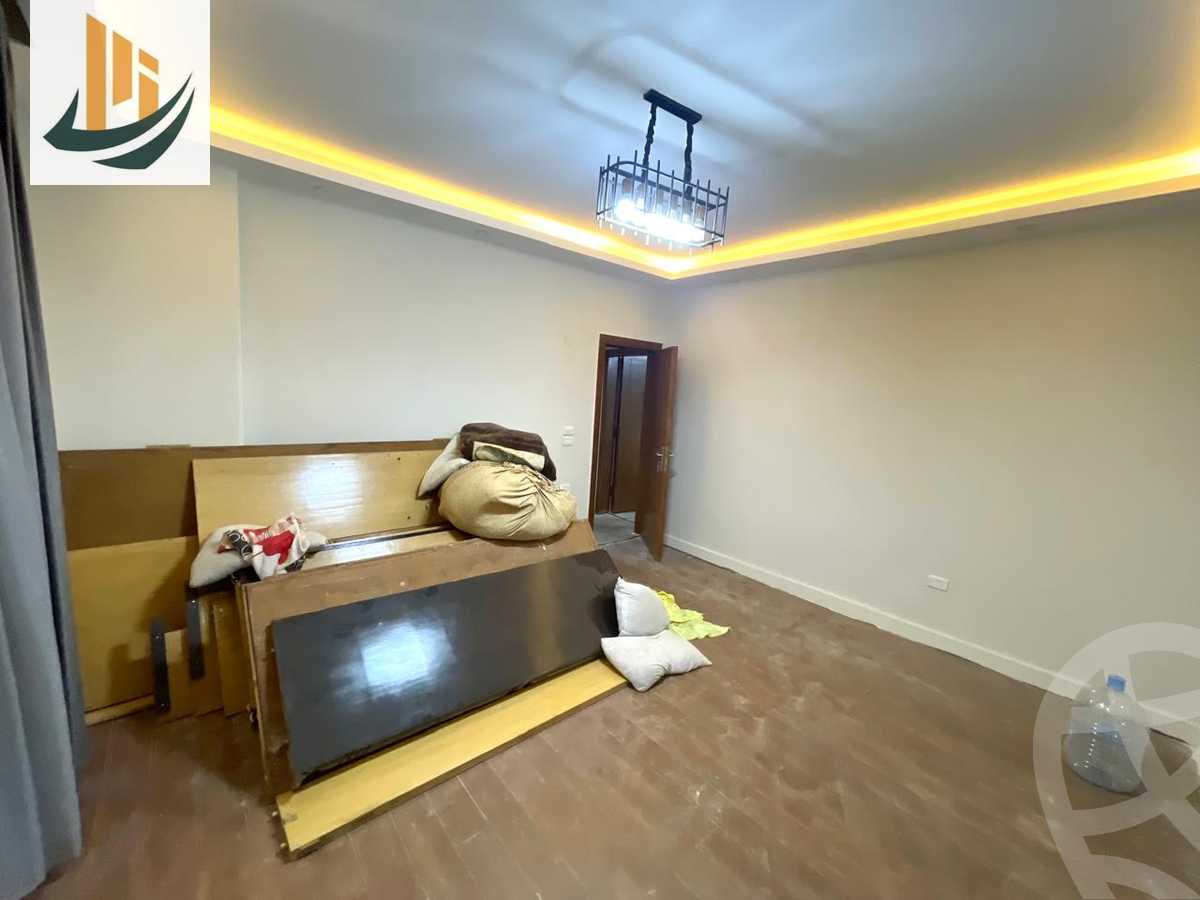 https://aqarmap.com.eg/en/listing/5785562-for-rent-cairo-el-mohandesen-shr-dn