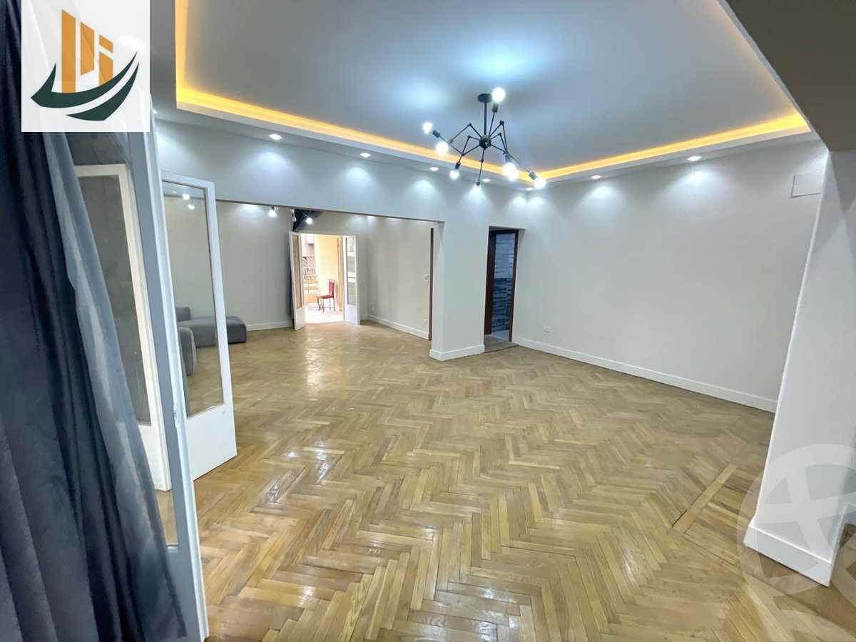 https://aqarmap.com.eg/en/listing/5785562-for-rent-cairo-el-mohandesen-shr-dn