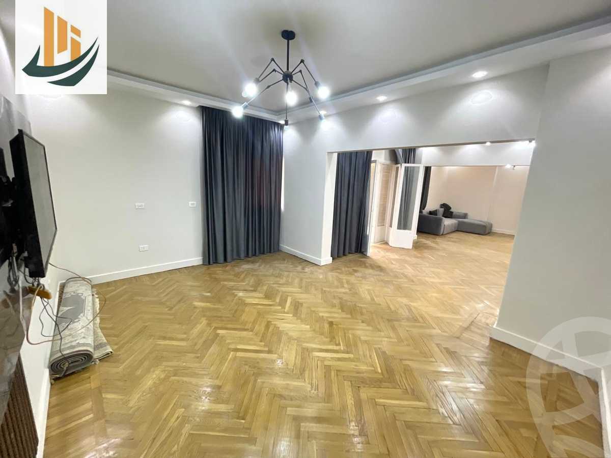 https://aqarmap.com.eg/en/listing/5785562-for-rent-cairo-el-mohandesen-shr-dn