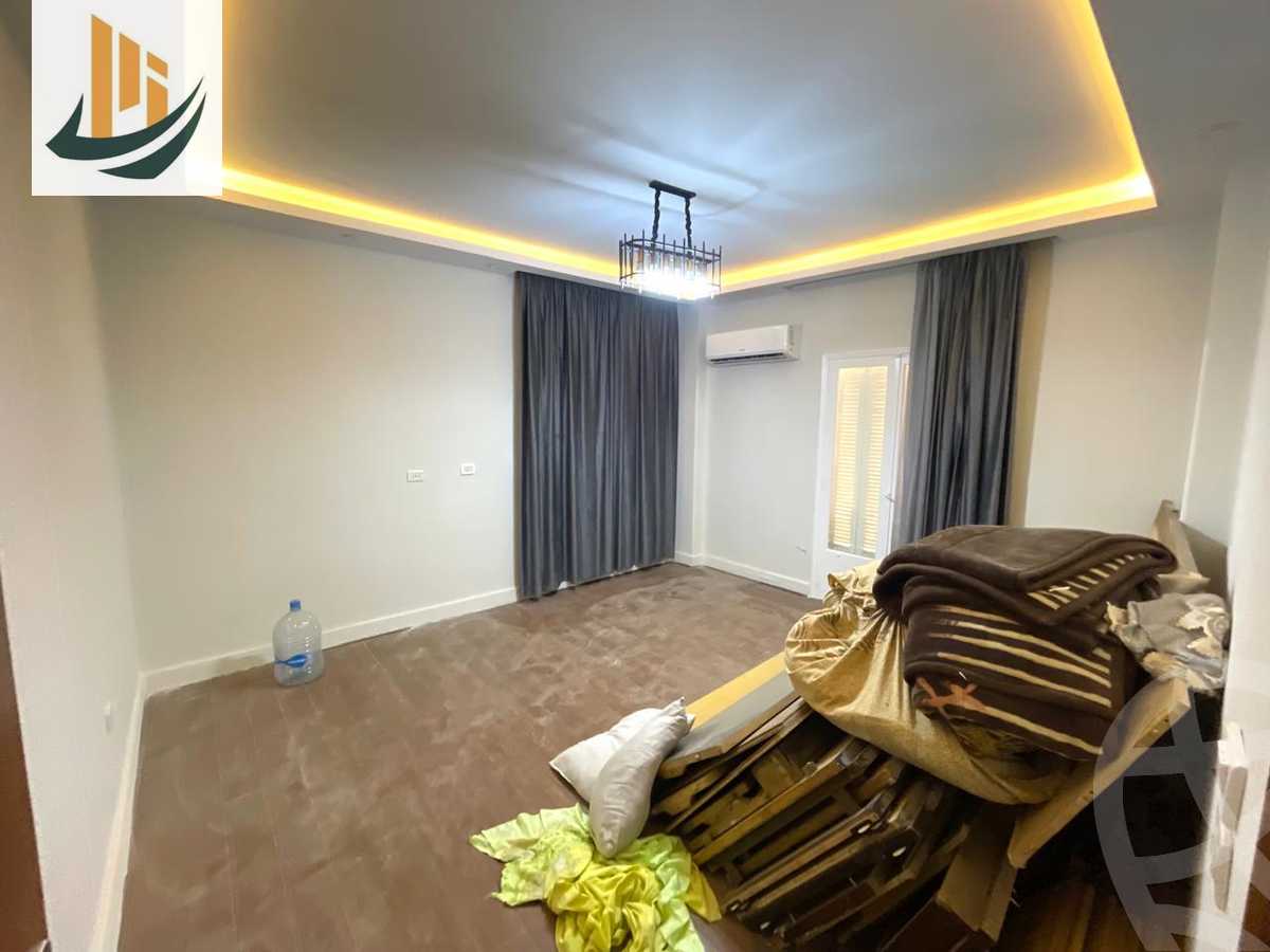 https://aqarmap.com.eg/en/listing/5785562-for-rent-cairo-el-mohandesen-shr-dn