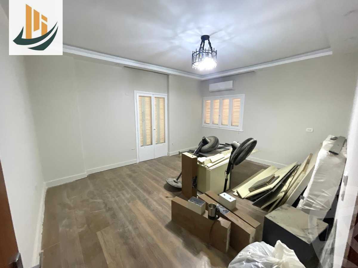 https://aqarmap.com.eg/en/listing/5785562-for-rent-cairo-el-mohandesen-shr-dn