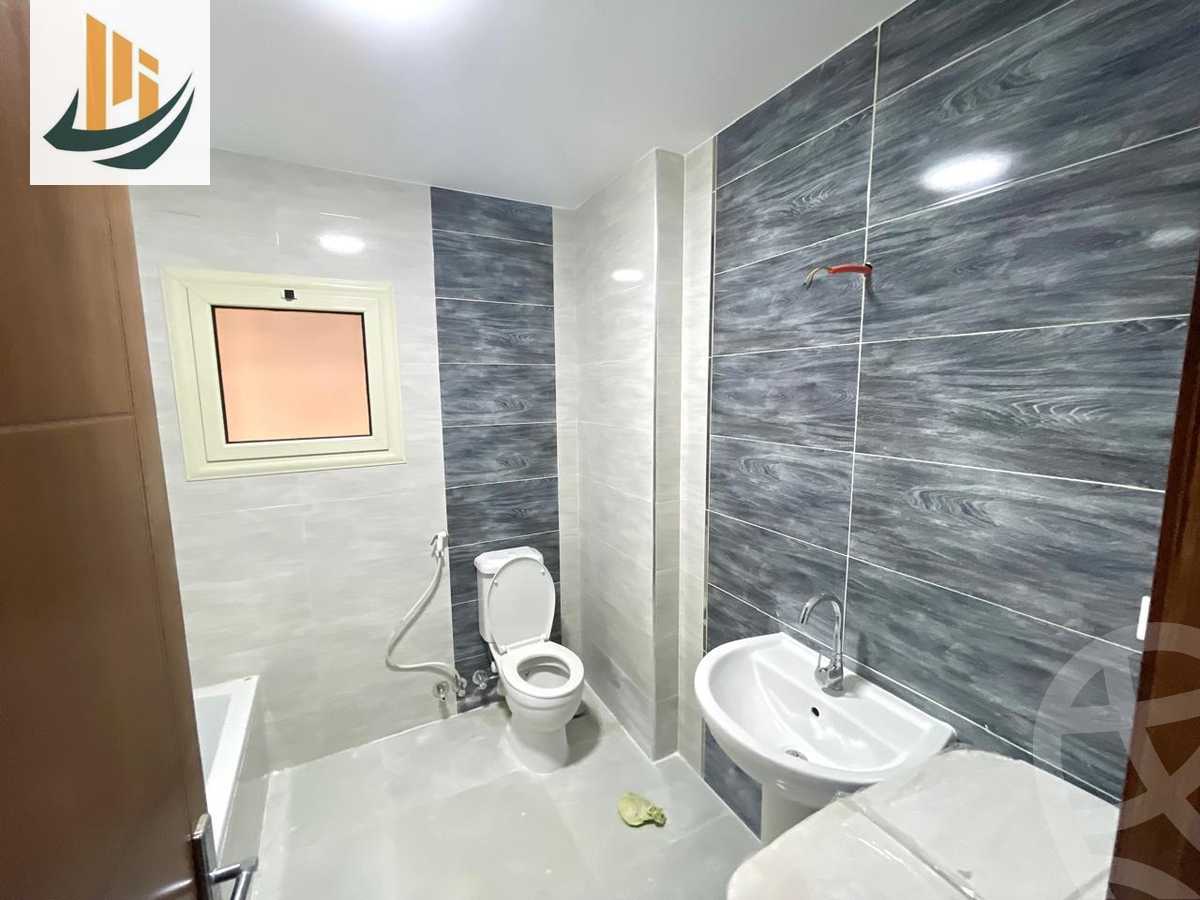 https://aqarmap.com.eg/en/listing/5785562-for-rent-cairo-el-mohandesen-shr-dn