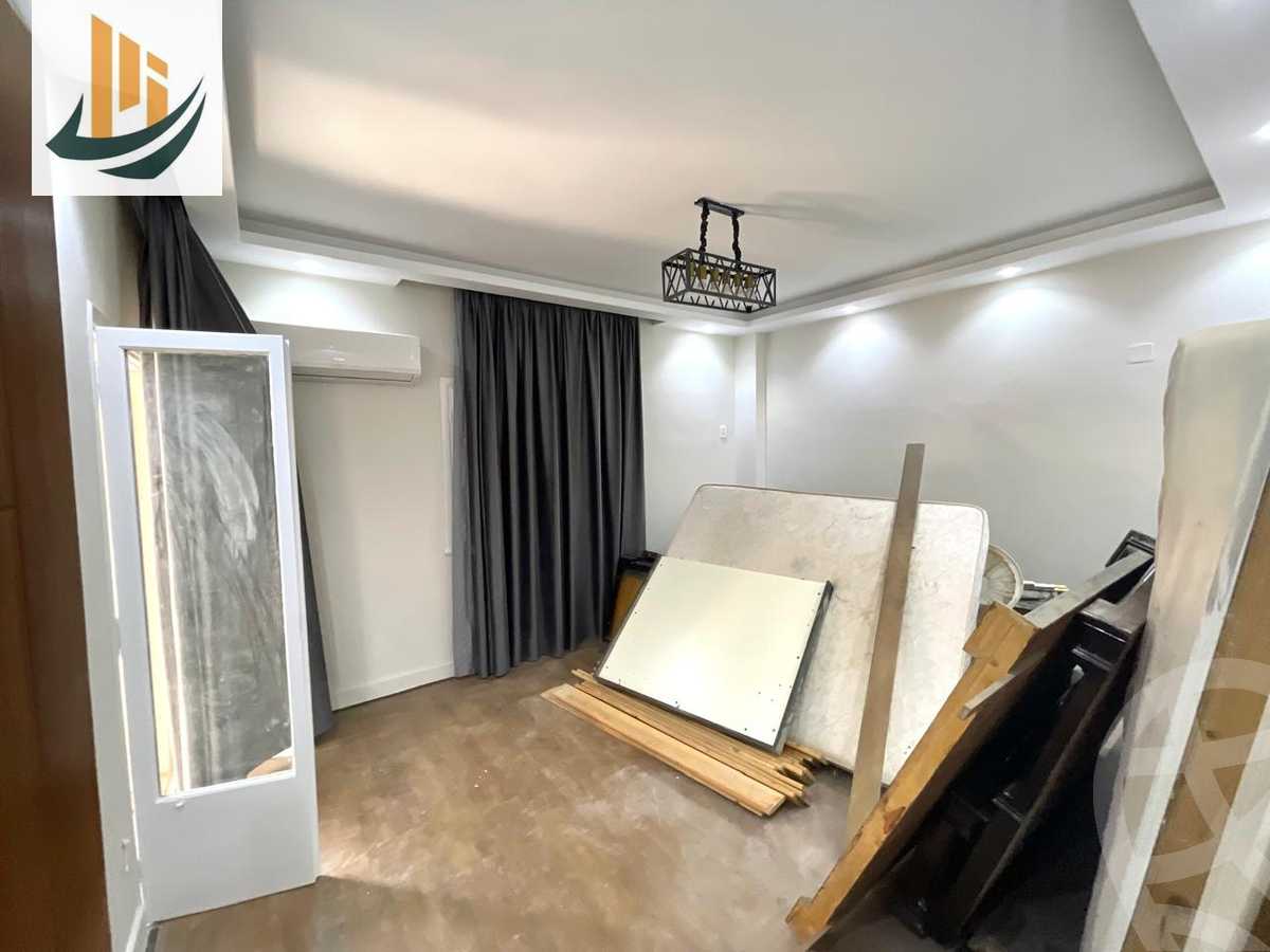 https://aqarmap.com.eg/en/listing/5785562-for-rent-cairo-el-mohandesen-shr-dn