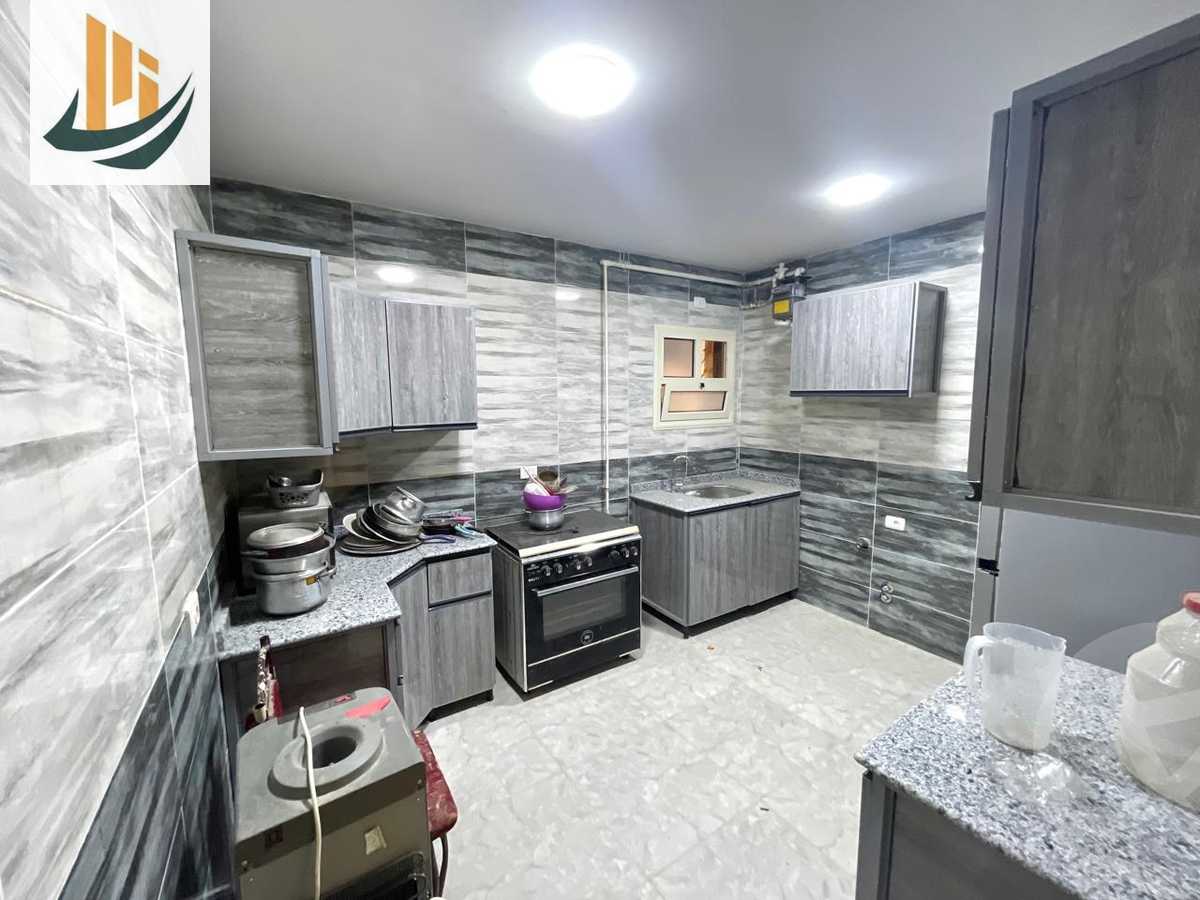 https://aqarmap.com.eg/en/listing/5785562-for-rent-cairo-el-mohandesen-shr-dn