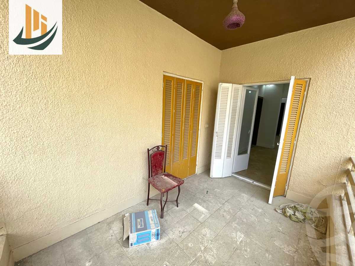 https://aqarmap.com.eg/en/listing/5785562-for-rent-cairo-el-mohandesen-shr-dn