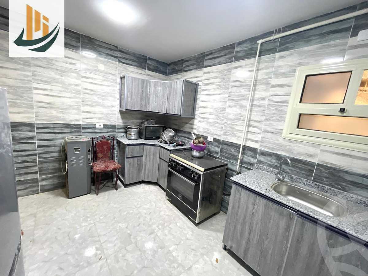 https://aqarmap.com.eg/en/listing/5785562-for-rent-cairo-el-mohandesen-shr-dn