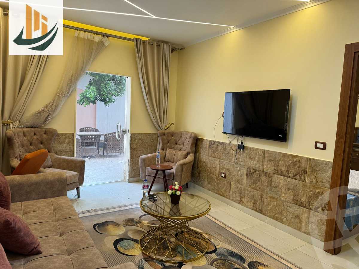 https://aqarmap.com.eg/en/listing/5785951-for-rent-cairo-el-mohandesen-shr-lbnn