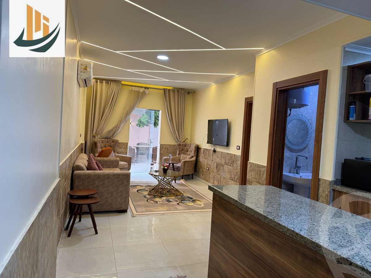 https://aqarmap.com.eg/en/listing/5785951-for-rent-cairo-el-mohandesen-shr-lbnn