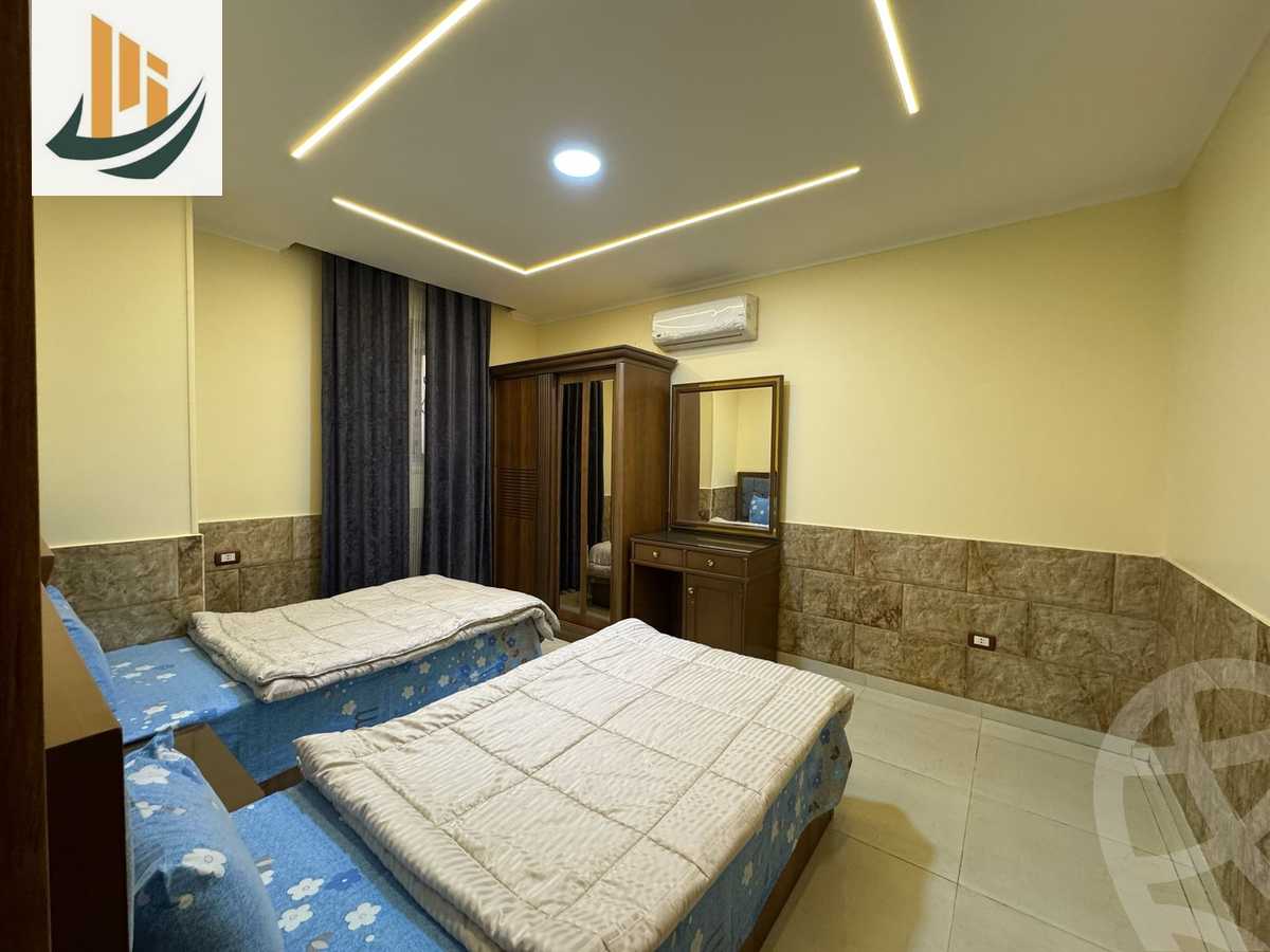 https://aqarmap.com.eg/en/listing/5785951-for-rent-cairo-el-mohandesen-shr-lbnn