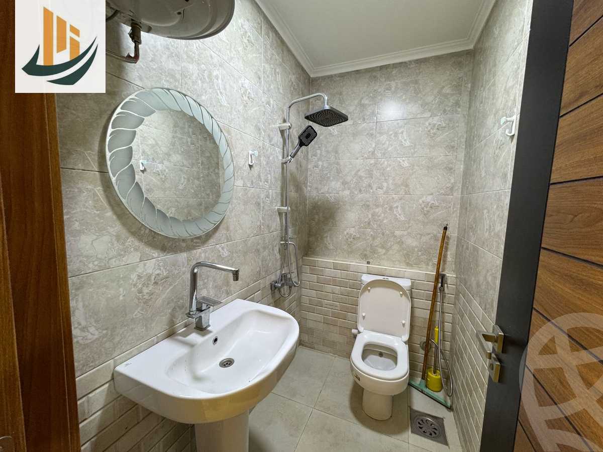 https://aqarmap.com.eg/en/listing/5785951-for-rent-cairo-el-mohandesen-shr-lbnn