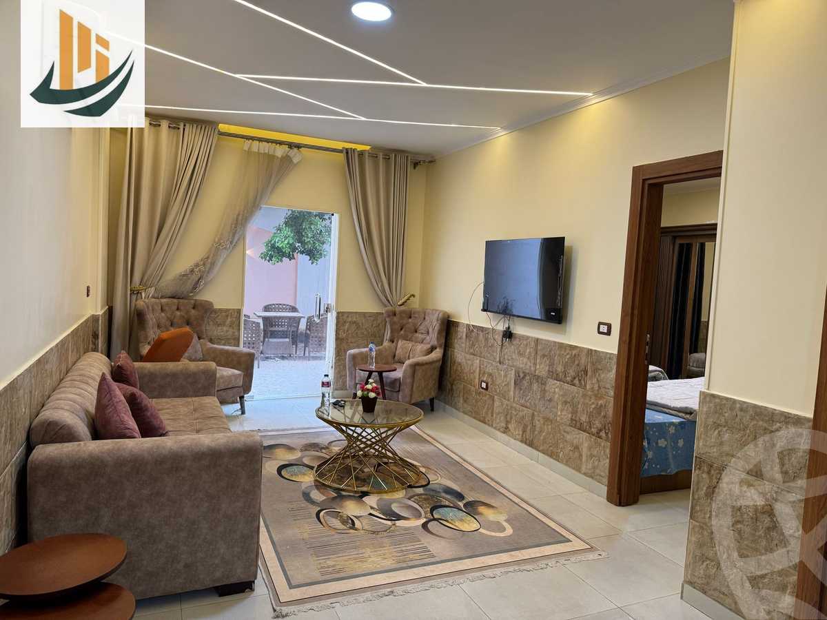 https://aqarmap.com.eg/en/listing/5785951-for-rent-cairo-el-mohandesen-shr-lbnn