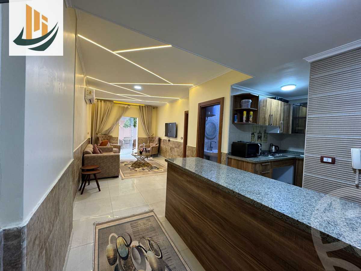 https://aqarmap.com.eg/en/listing/5785951-for-rent-cairo-el-mohandesen-shr-lbnn