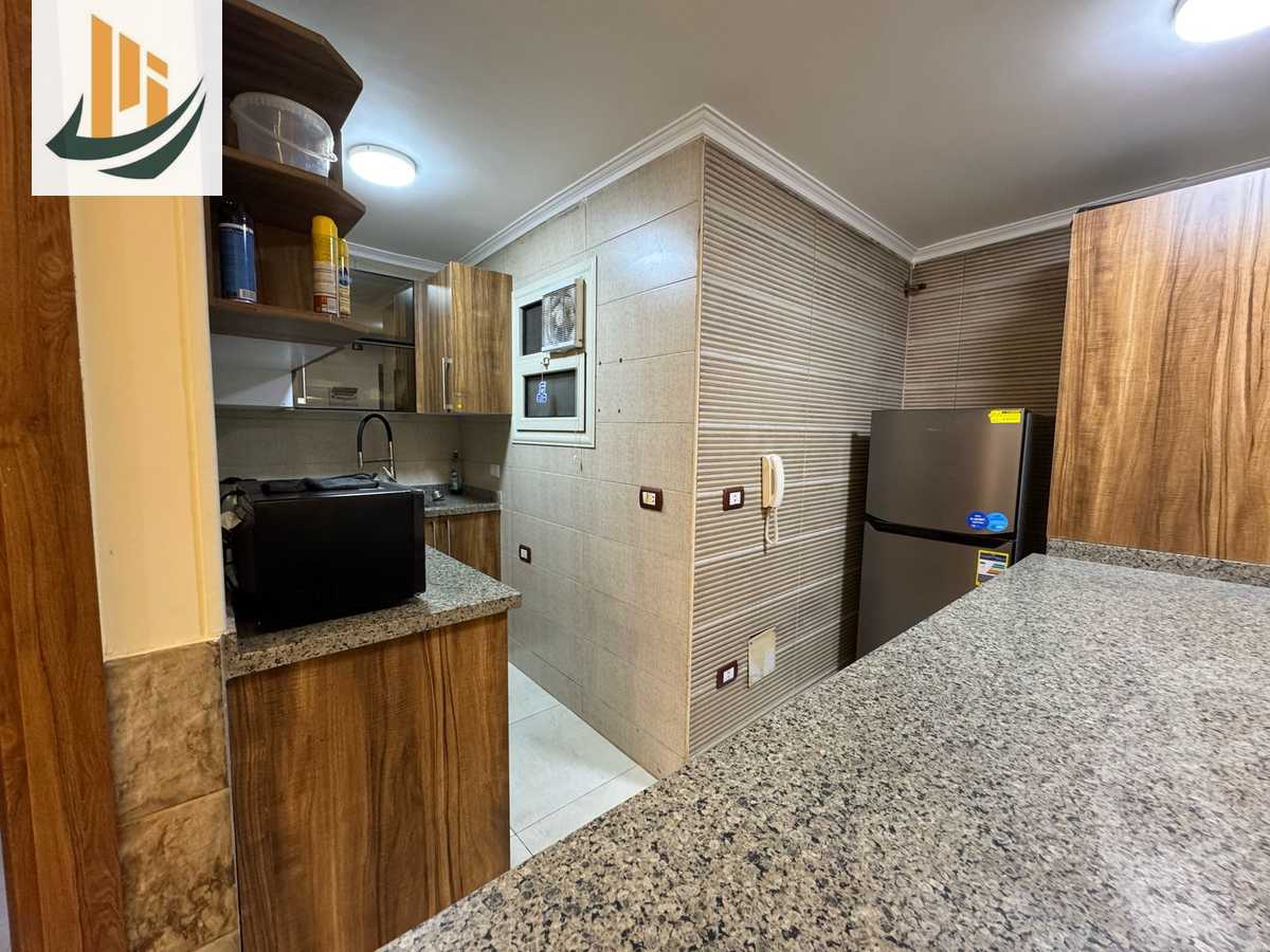 https://aqarmap.com.eg/en/listing/5785951-for-rent-cairo-el-mohandesen-shr-lbnn