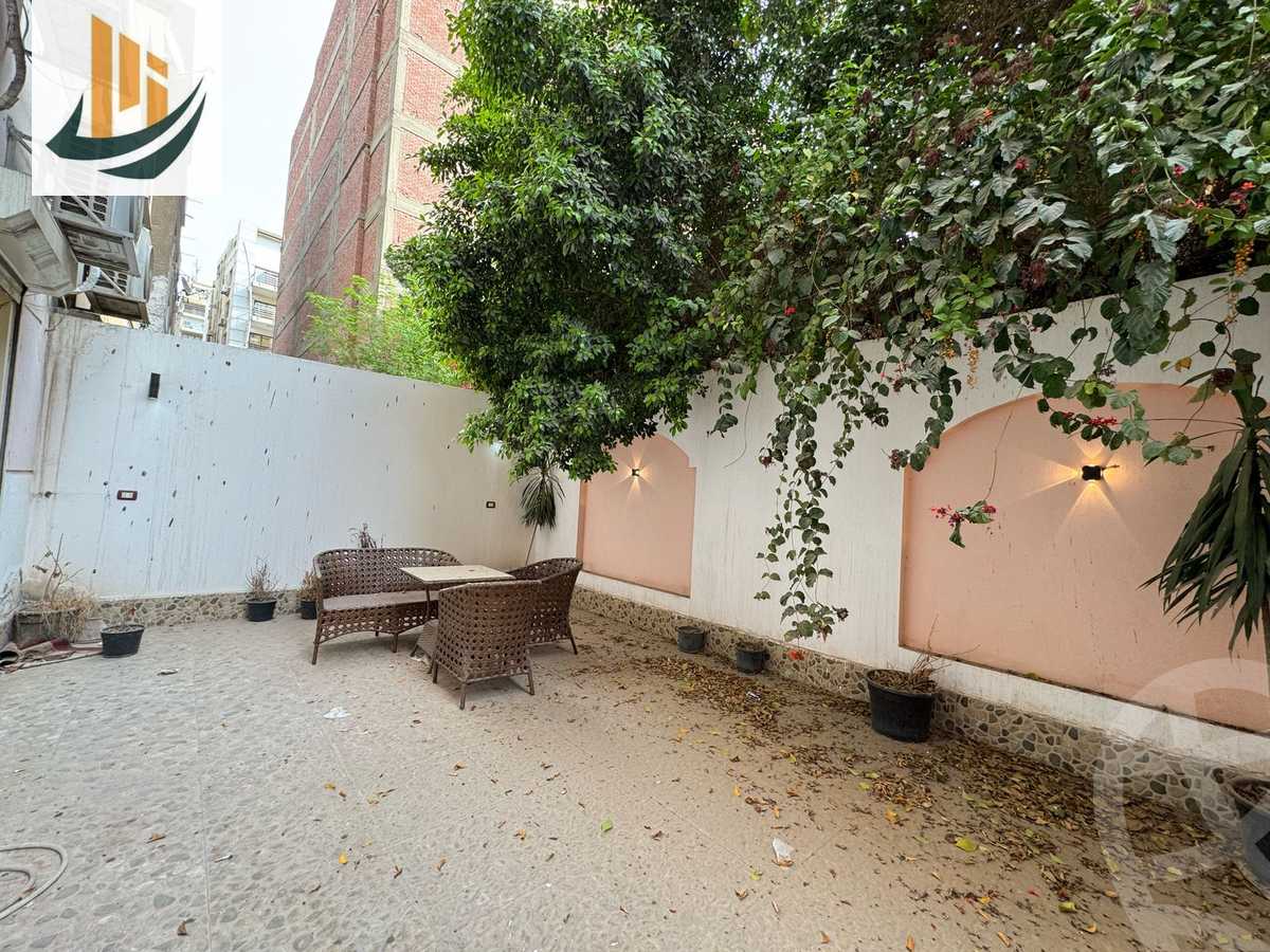 https://aqarmap.com.eg/en/listing/5785951-for-rent-cairo-el-mohandesen-shr-lbnn